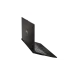 Ноутбук CyberLine C160i-001 16