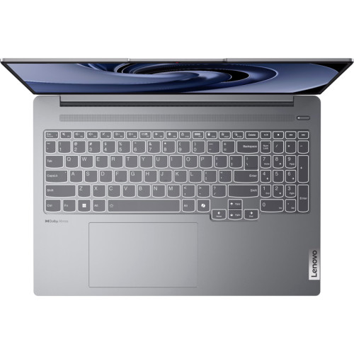 Ноутбук/ Lenovo IdeaPad Pro 5 16IMH9 16