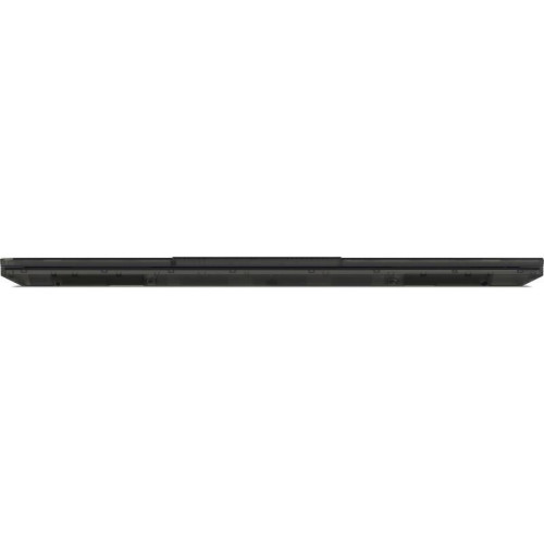 Ноутбук MSI Cyborg 15 A13VF-1615XRU Core i7 13620H 32Gb SSD512Gb NVIDIA GeForce RTX4060 8Gb 15.6