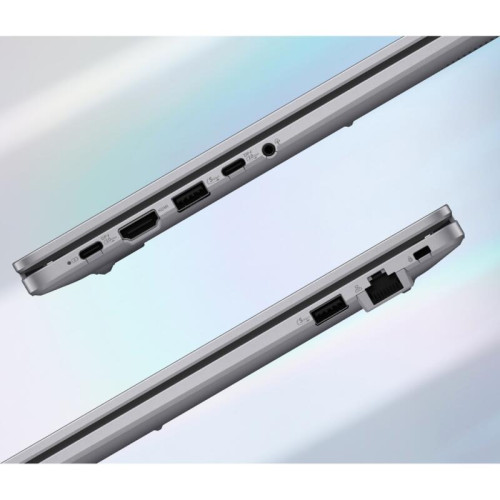 Ноутбук/ ASUS P1503CVA-S72760 15.6