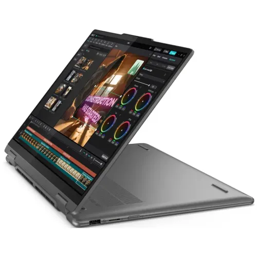 Ноутбук/ Lenovo Yoga 7 2-in-1 14IML9 14