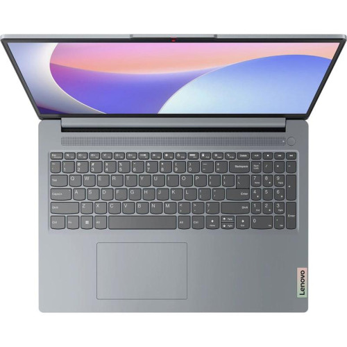 Ноутбук Lenovo IdeaPad Slim 3 15IRU8 Core i3 1305U 8Gb SSD256Gb Intel UHD Graphics 15.6
