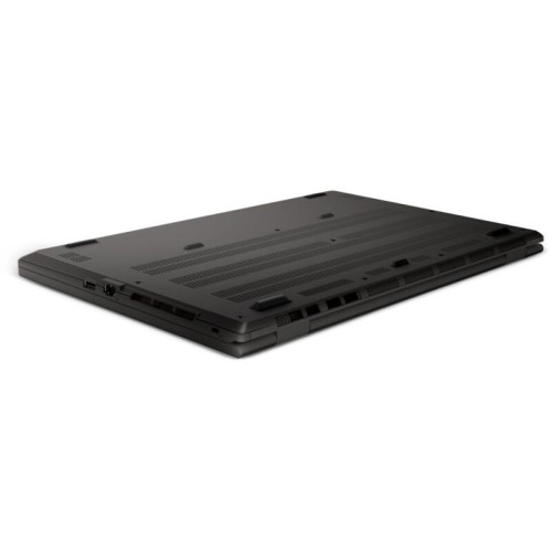 Ноутбук MSI VenturePro 15 AI A1UDXG-006XRU Intel Core Ultra 5 125H/16Gb/SSD512Gb/RTX 3050 6Gb/15.6