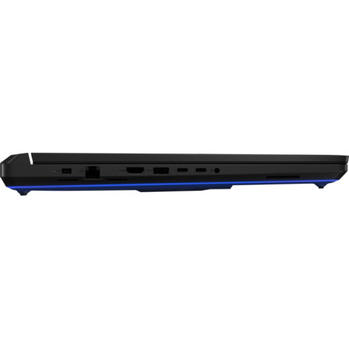 Ноутбук Asus ROG Strix G18 G835LXG-TQ530W Core Ultra 9 290HX Plus 64Gb SSD1Tb NVIDIA GeForce RTX 5090 24Gb 18