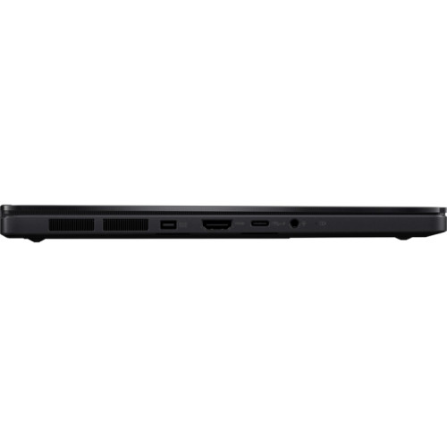 Ноутбук Asus ProArt PX13 HN7306EA-LX010X Ryzen AI Max+ 395 64Gb SSD1Tb AMD Radeon Graphics 8Gb 13.3