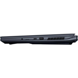 Ноутбук Gigabyte AORUS MASTER 16 AM6H Core Ultra 9 275HX 32Gb SSD1Tb NVIDIA GeForce RTX 5090 24Gb 16