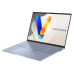 Ноутбук/ ASUS S5606CA-RI174W 16