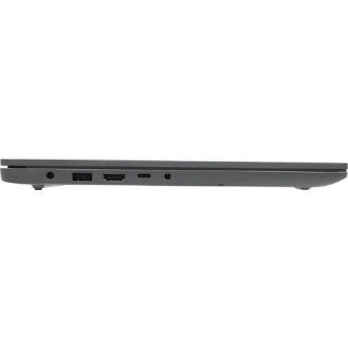 Ноутбук Lenovo IdeaPad Slim 3 15IAH8 Core i5-12450H/8Gb/SSD512Gb/15.6