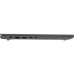 Ноутбук Lenovo IdeaPad Slim 3 15IAH8 Core i5-12450H/8Gb/SSD512Gb/15.6