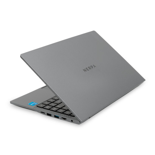 Ноутбук/ Ноутбук NERPA CASPICA ALOSO I342-14 (14.1