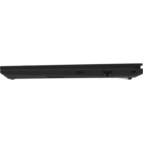Ноутбук Lenovo ThinkPad E14 G6 Core Ultra 5 125U 32Gb SSD512Gb Intel Graphics 14 Ноутбук Lenovo ThinkPad E14 G6 Core Ultra 5 125U 32Gb SSD512Gb Intel Graphics 14
