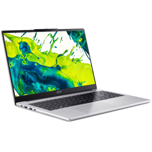 Ноутбук/ ACER Aspire Lite AL15-45P-R3RH/ 15.6