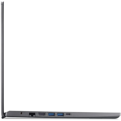 Ноутбук/ ACER Aspire5 A515-57-506D  15.6