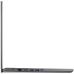 Ноутбук/ ACER Aspire5 A515-57-506D  15.6