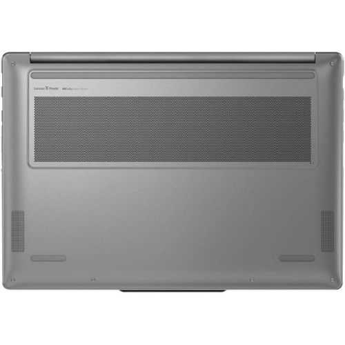 Ноутбук/ Lenovo Yoga Pro 7 14IAH10 14.5