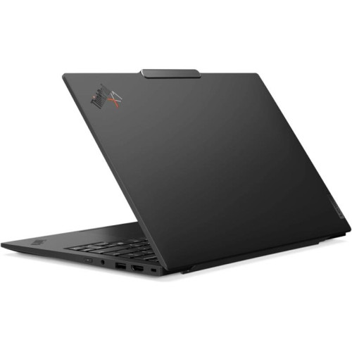 Ноутбук Lenovo ThinkPad X1 Carbon G12 Core Ultra 7 155U 32Gb SSD512Gb Intel Graphics 14