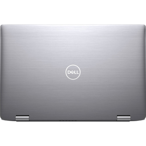 Ноутбук/ Dell Latitude 7320 13.3