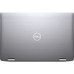 Ноутбук/ Dell Latitude 7320 13.3