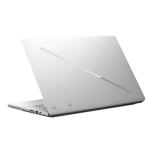Ноутбук/ ASUS ROG Zephyrus G16 GU606AP-TB081 16