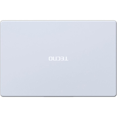 Ноутбук Tecno MegaBook K15SDA Ryzen 5 7430U 16Gb SSD512Gb AMD Radeon Graphics 15.6