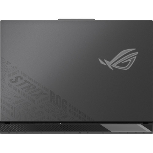 Ноутбук/ ASUS ROG Strix G16 G614PW-TS133 16 Ноутбук/ ASUS ROG Strix G16 G614PW-TS133 16