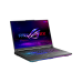 Ноутбук/ ASUS ROG Strix G16 G614JV-N4190 16