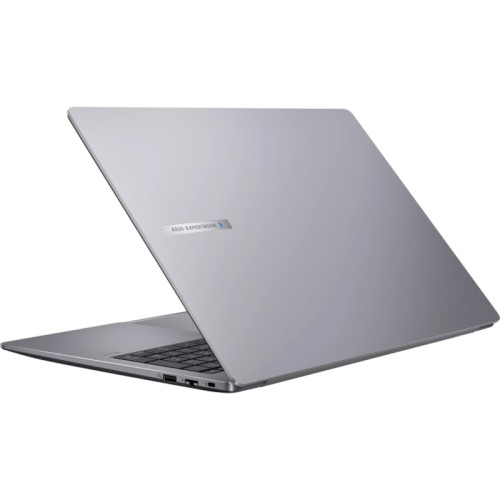 Ноутбук/ ASUS PM3606CKA-MB0398 16