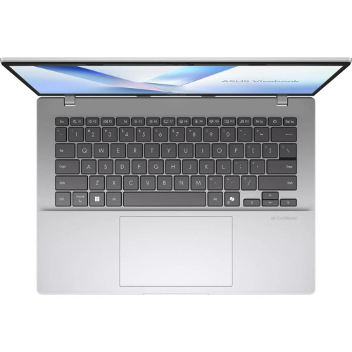 Ноутбук Asus VivoBook 14 M1407KA-LY125 Ryzen AI 5 330 16Gb SSD512Gb AMD Radeon 820M 14