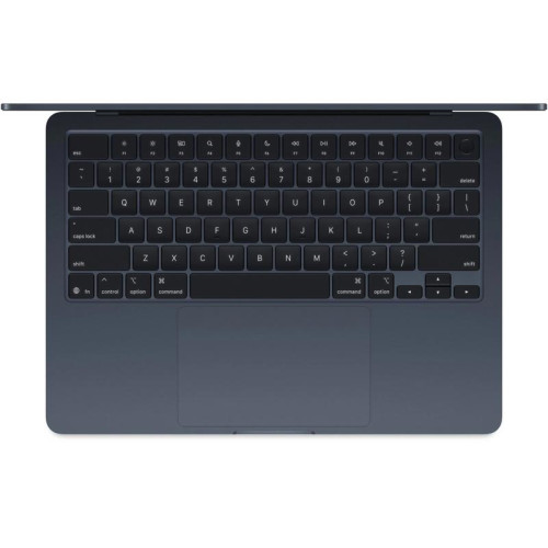 Ноутбук Apple MacBook Air A3240 M4 10 core 16Gb SSD256Gb/8 core GPU 13.6