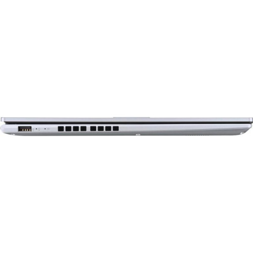 Ноутбук Asus VivoBook 16 X1605VA-MB2103 Core i7 13620H 16Gb SSD1Tb Intel Iris Xe graphics 16