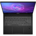 Ноутбук MSI Summit Pro 16 AI A2HVETG-085RU Core Ultra 7 255H 32Gb SSD1Tb NVIDIA GeForce RTX4050 6Gb 16