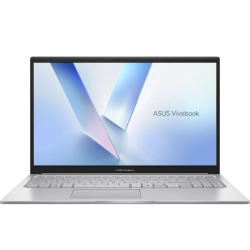 Ноутбук/ ASUS X1504MA-BQ056 15.6