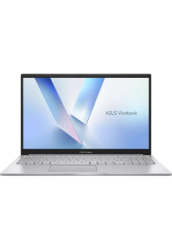 Ноутбук/ ASUS X1504MA-BQ056 15.6