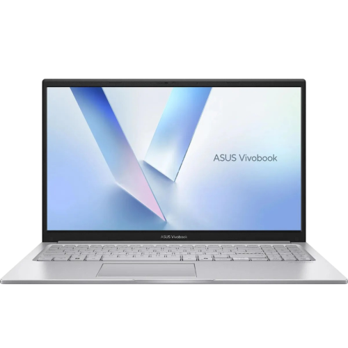 Ноутбук/ ASUS X1504MA-BQ056 15.6