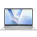 Ноутбук/ ASUS X1504MA-BQ056 15.6