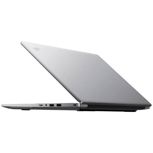 Ноутбук/ CHUWI RZBook Plus 15.6