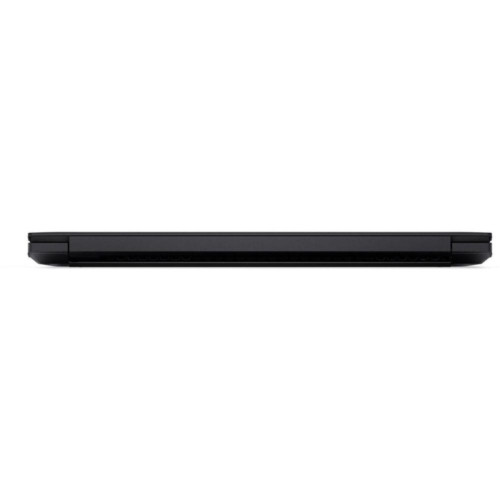 Ноутбук Lenovo ThinkPad P16s Gen 4 Intel Core Ultra 7 255H/32Gb (D5)/SSD512Gb/UMA/16
