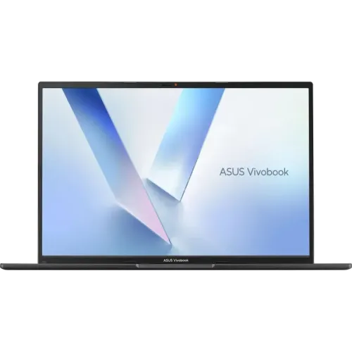 Ноутбук/ ASUS M1605NAQ-MB128 16