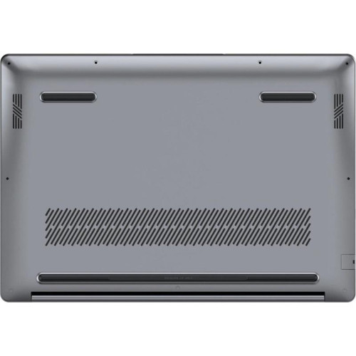 Ноутбук Tecno MegaBook K16SDA Ryzen 5 7430U 16Gb SSD512Gb AMD Radeon Graphics 16