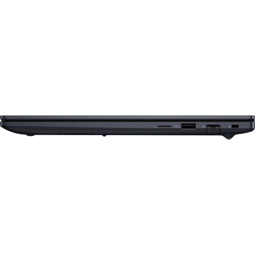 Ноутбук/ ASUS B3405CVA-LY0329 14