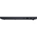 Ноутбук/ ASUS B3405CVA-LY0329 14