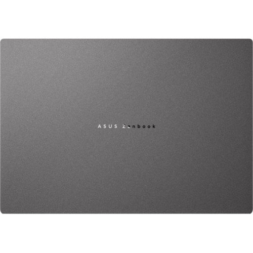 Ноутбук Asus Zenbook S 14 OLED UX5406AA-SW416W Core Ultra 7 355 32Gb SSD512Gb Intel Graphics 14