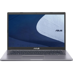 Ноутбук/ ASUS P1412CEA-EK0027 +cable 14
