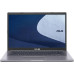 Ноутбук/ ASUS P1412CEA-EK0027 +cable 14