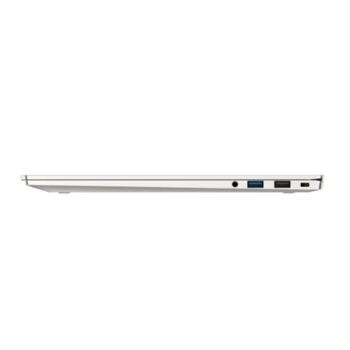 Ноутбук Infinix Xbook B16 BL614 Core Ultra5-115U 16GB/1TB Win Titanium Silver Ноутбук Infinix Xbook B16 BL614 Core Ultra5-115U 16GB/1TB Win Titanium Silver