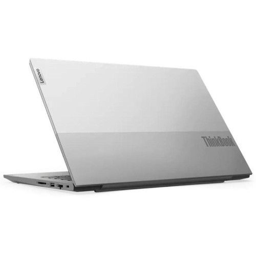 Ноутбук Lenovo Thinkbook 14 G4 IAP Core i5 1235U 16Gb SSD512Gb Intel Iris Xe graphics 14