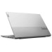 Ноутбук Lenovo Thinkbook 14 G4 IAP Core i5 1235U 16Gb SSD512Gb Intel Iris Xe graphics 14 Ноутбук Lenovo Thinkbook 14 G4 IAP Core i5 1235U 16Gb SSD512Gb Intel Iris Xe graphics 14
