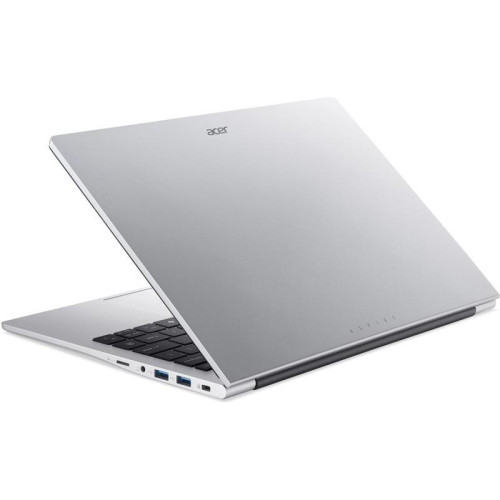 Ноутбук ASPIRE Lite 14 Ноутбук ASPIRE Lite 14