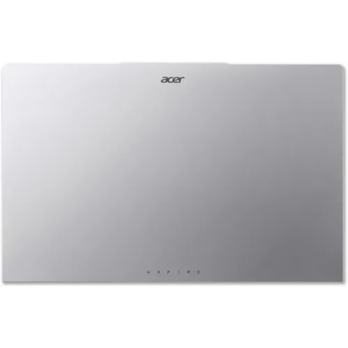 Ноутбук Acer Aspire Lite AL15-72P,Intel Core i5-13420H 4.70 GHz, 16GB DDR5 RAM,512GB SSD, 15.6 Ноутбук Acer Aspire Lite AL15-72P,Intel Core i5-13420H 4.70 GHz, 16GB DDR5 RAM,512GB SSD, 15.6