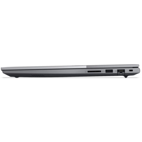 Ноутбук Lenovo Thinkbook 16 G9 IRL Core 5 210H 16Gb SSD512Gb Intel Graphics 16